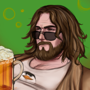SkipperBowski
