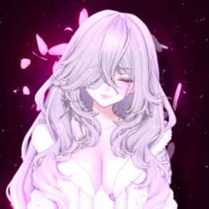 Skittles_Witch