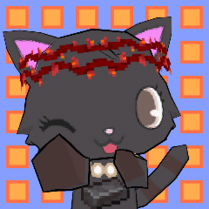 SkittlesVT