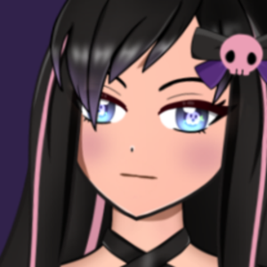 Skitty_Beans