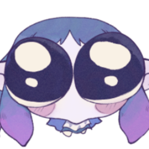 SkiyoshiVT