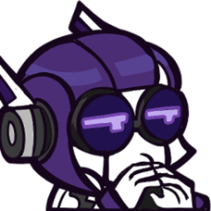 SkizErz