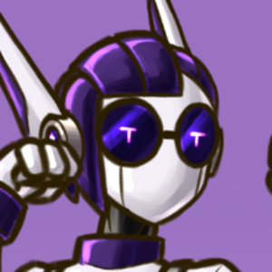 SkizErz