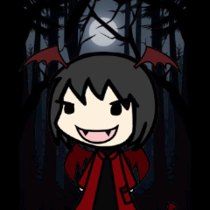 skkurai