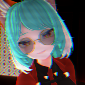 SkookumHime