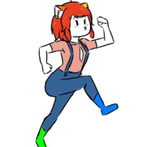 skootles_vt