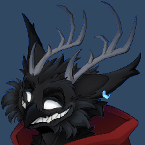SkorosShift