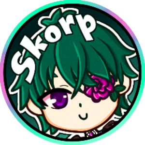 SkorPyion