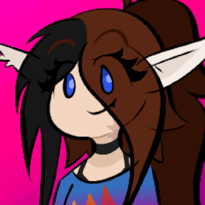 Skraby_YT