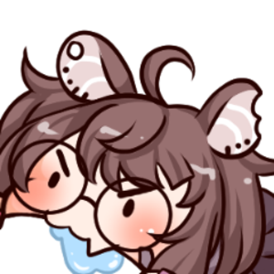 Skrapsu