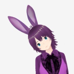 Skreaching_Games
