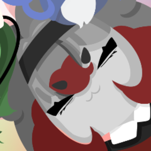 skret_nibble