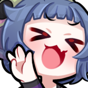 skret_nibble