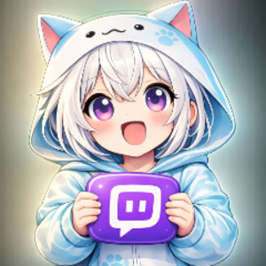 ねぇ3