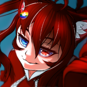 sktkawaiineko