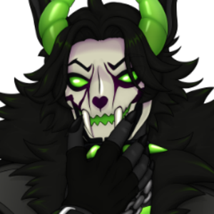 SkulBaku