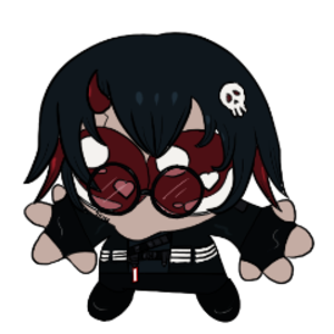 skull_candy_eater