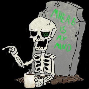 skull_lee_