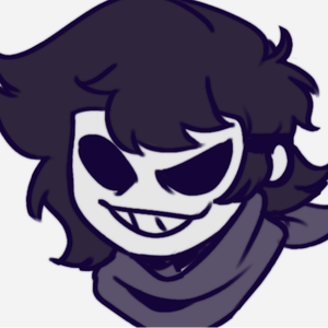 skulla_x