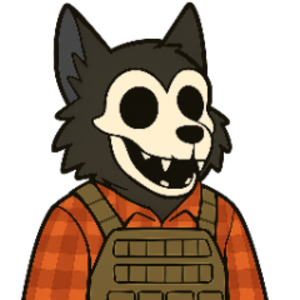 SkulldogGaming
