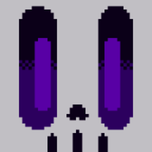 SkullDollar