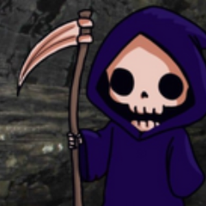 SkullieJones