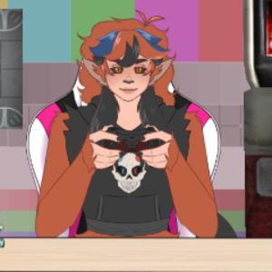 skullkatz