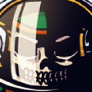 skullnaught
