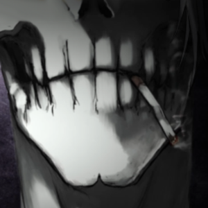 Skullomance