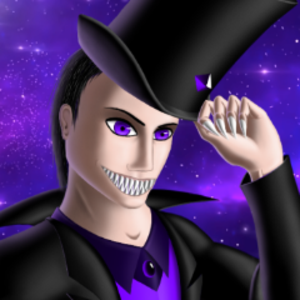 SkullShadowVT