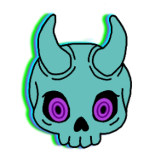 SkullsTheImp