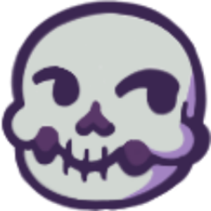 skullstho