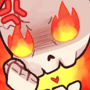 SkulltakuVT