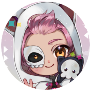 SkullWalkerX_Art