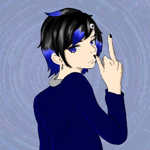 Skullyboi_01