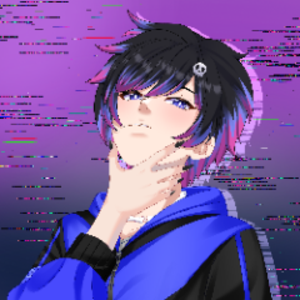 Skullyboi_01