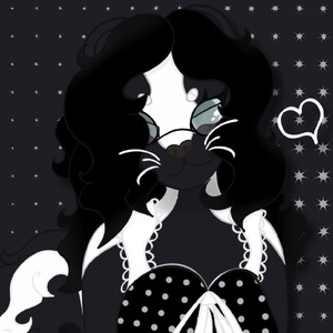 SkullyDoodles