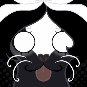 SkullyDoodles