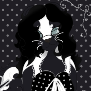 SkullyDoodles