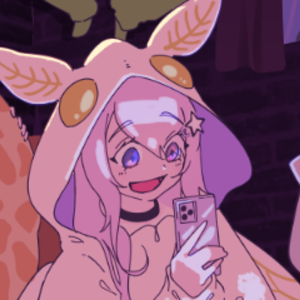 Skullymae