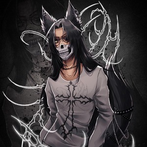 skullyopss