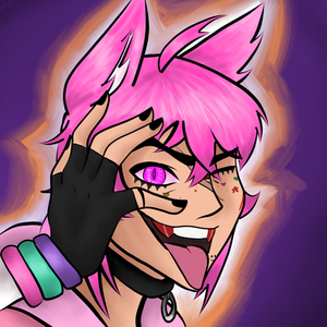 skunk_elboww