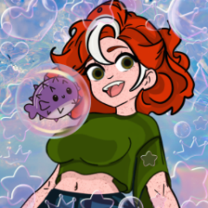 SkunkyPufferfish