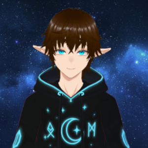 Sky___Universe