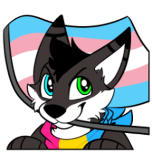 Sky_Bluefin