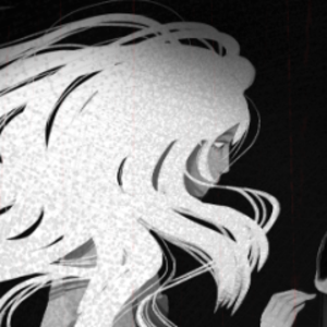 sky_the_ghost