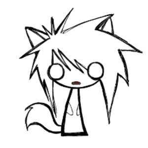 sky_vtuber_am