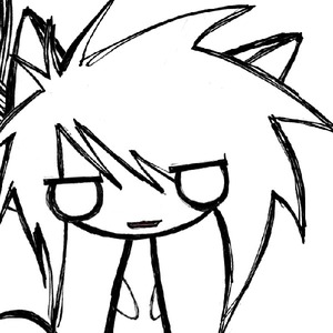 sky_vtuber_am