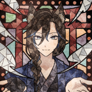 Sky_Wolf