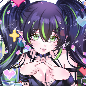 Skya Noire